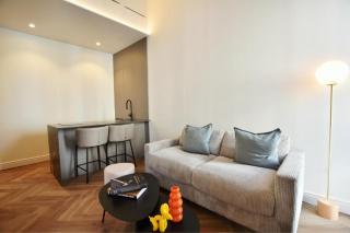 Global Adriano luxury 1 - 2