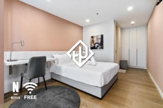 OOAK 2BR - Mont Kiara Garden international school - 9