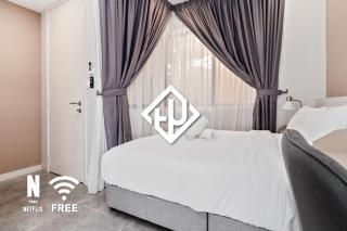 OOAK 2BR - Mont Kiara Garden international school - 4