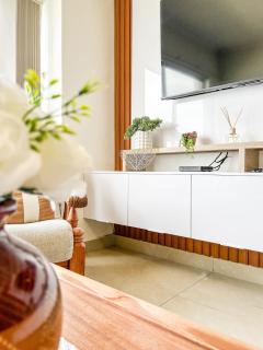 Oceanview Holiday Apartments - 3