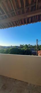 Casa por do sol Flecheiras - 7