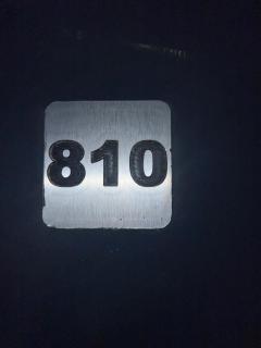 Studio One bedroom bnb Roysambu - 2