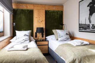 Antałówka Apartments Zakopane - 6