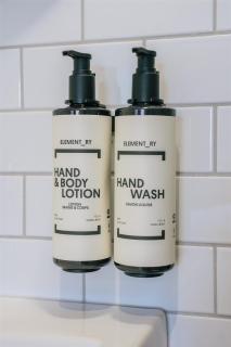 Pentahotel Leipzig - 4