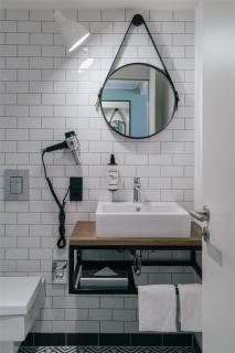 Pentahotel Leipzig - 2