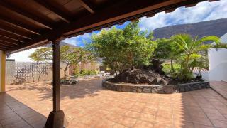 Casa Camilo II - Valle Gran Rey - 4