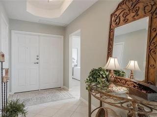 Waterside and Wonderful, Sunset Views, Plenty of Amenities - FMB - Condo Gulf Mist - Roelens - Fort Myers Beach - 5