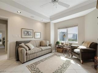 Waterside and Wonderful, Sunset Views, Plenty of Amenities - FMB - Condo Gulf Mist - Roelens - 4