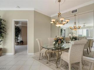 Waterside and Wonderful, Sunset Views, Plenty of Amenities - FMB - Condo Gulf Mist - Roelens - Fort Myers Beach - 2