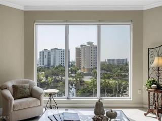 Waterside and Wonderful, Sunset Views, Plenty of Amenities - FMB - Condo Gulf Mist - Roelens - Fort Myers Beach - 1