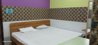 Hotel Bhagwat Palace - 5