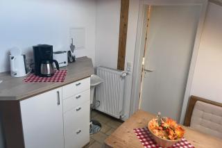 FeWo-Franzi bei Füssen im Ostallgäu - 4