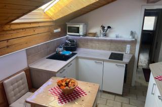 FeWo-Franzi bei Füssen im Ostallgäu - 3