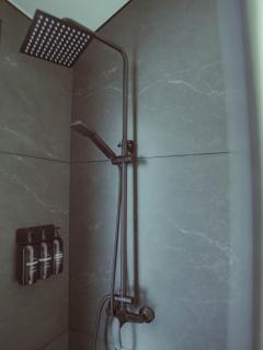 Iaccarini Wine Estate Lodges - 3