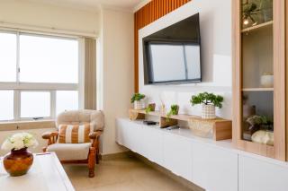 Oceanview Holiday Apartments - 6