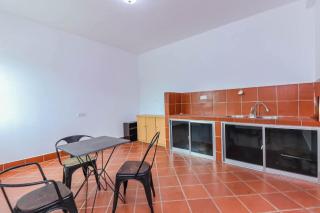 Angkor Nesthouse - 2