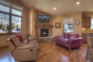 Home Across from Purgatory - Views - Hot Tub - 6