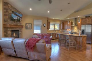 Home Across from Purgatory - Views - Hot Tub - 5