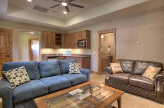 Home Across from Purgatory - Views - Hot Tub - 3