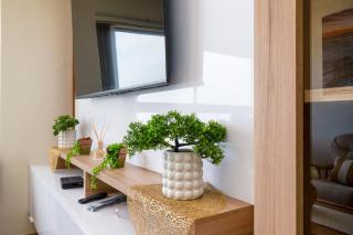 Oceanview Holiday Apartments - 4