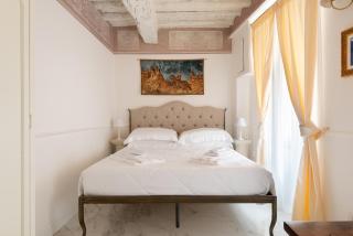 Domus Nannini SPA - L' Arco di Matteotti - 2