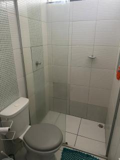 Apartamento 2 quartos COP 30 Prox ao Aeroporto e Green Zone - 7