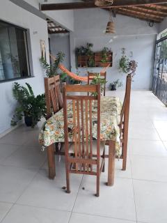 Apartamento 2 quartos COP 30 Prox ao Aeroporto e Green Zone - 4