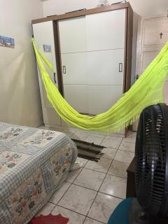 Apartamento 2 quartos COP 30 Prox ao Aeroporto e Green Zone - 2