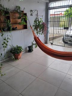 Apartamento 2 quartos COP 30 Prox ao Aeroporto e Green Zone - 3