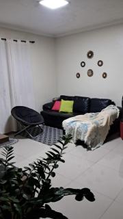 Apartamento 2 quartos COP 30 Prox ao Aeroporto e Green Zone - 1