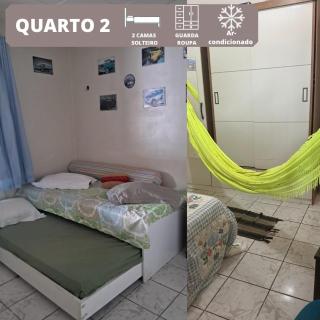 Apartamento 2 quartos COP 30 Prox ao Aeroporto e Green Zone - 9