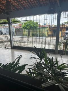 Apartamento 2 quartos COP 30 Prox ao Aeroporto e Green Zone - 5