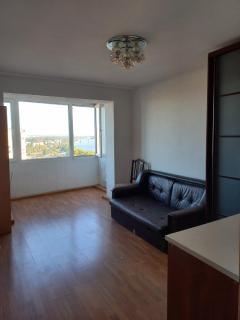 Богдана Хмельницкого 13. Левый берег - 8