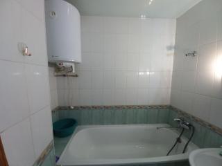 Богдана Хмельницкого 13. Левый берег - 5