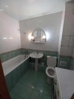 Богдана Хмельницкого 13. Левый берег - 4