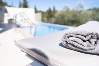 Giardinia Homes, car included - 6