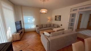 Royal Vila Negotin - Private Parking, Garden and Terrace - 3