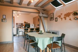 Reflets De Montagnes - 3