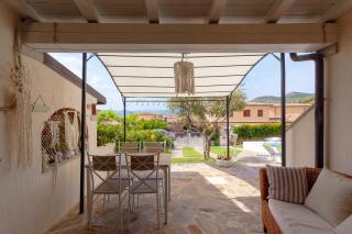 Appartamento Lu Fraili - San Teodoro - 7