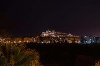 Villa Hugo - Luxury close to Ibiza - 7