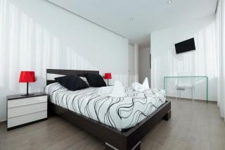 Villa Hugo - Luxury close to Ibiza - 1