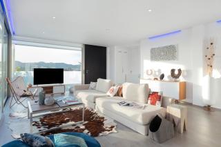 Villa Hugo - Luxury close to Ibiza - 5