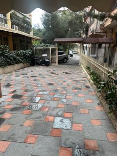 City Centre Apartments & Studio - 4