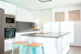 Villa Hugo - Luxury close to Ibiza - 2