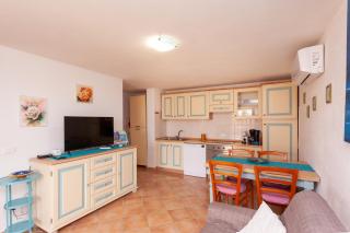 Appartamento Lu Fraili - 4