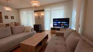 Royal Vila Negotin - Private Parking, Garden and Terrace - 2