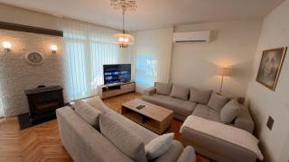 Royal Vila Negotin - Private Parking, Garden and Terrace - 5