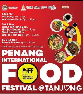 Hotel Lang Hoose - 9