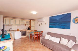 Appartamento Lu Fraili - 3