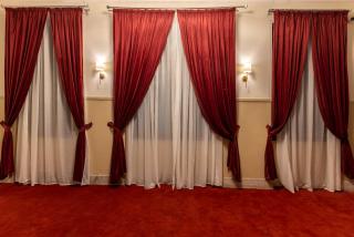 Cairo Inn The Royal - 9